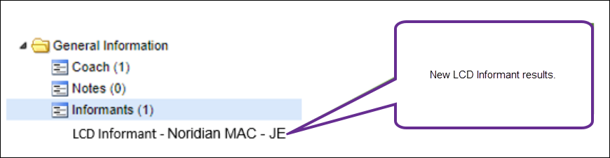 Click to expand image.